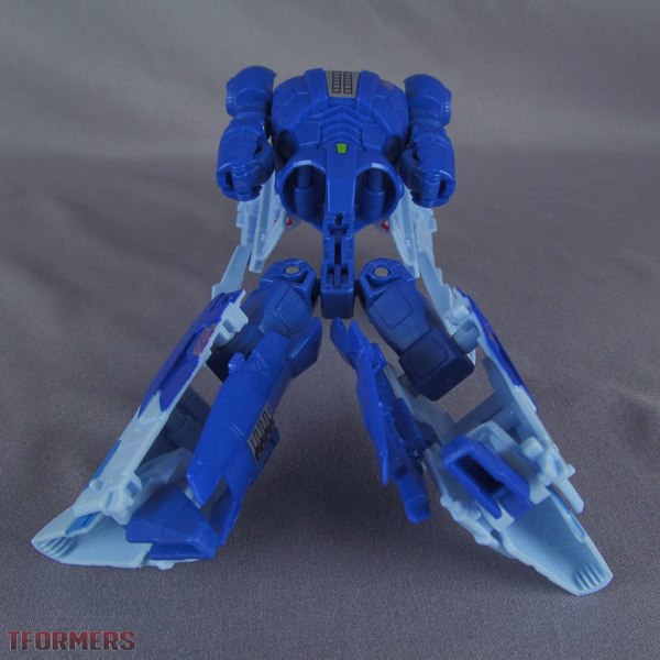 TFormers Titans Return Deluxe Scourge And Fracas Gallery 62 (62 of 95)